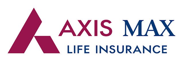 Axis Max Life Unveils New Domain Identity for a seamless Customer Experience