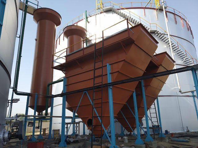 EcoYou Powers 125 Bio-CBG Plants Worldwide, Reinforcing India’s Green Tech Footprint