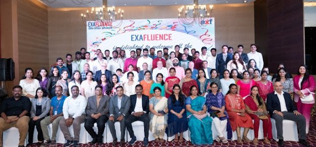 Exafluence Unveils Comprehensive GCC Enablement Suite to Accelerate Global Enterprise Transformation